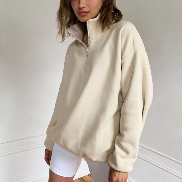 SOLD - Picture 5 of 14